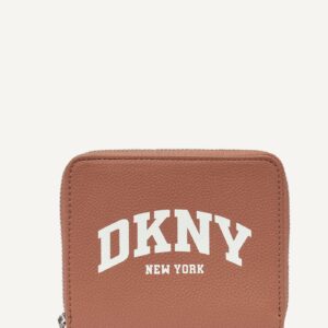 Home dknydh11125 9 r541zo38 fq3 f 1