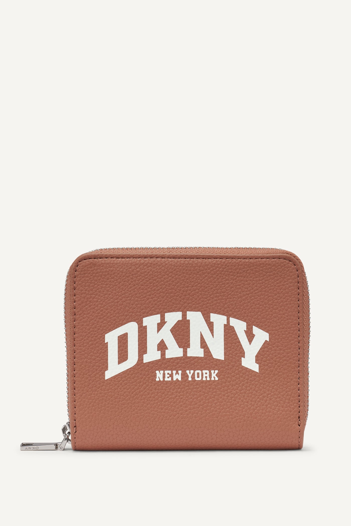 dknydh11125 9 r541zo38 fq3 f 1 dknydh11125 9 r541zo38 fq3 f 1