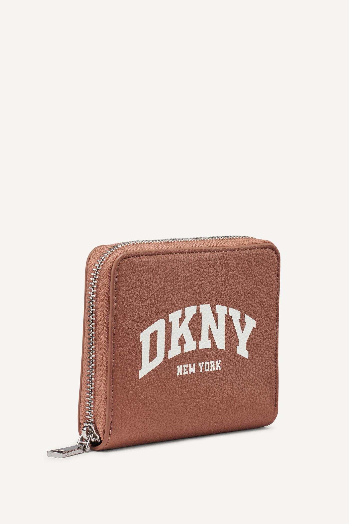 dknydh11125 9 r541zo38 fq3 s dknydh11125 9 r541zo38 fq3 s
