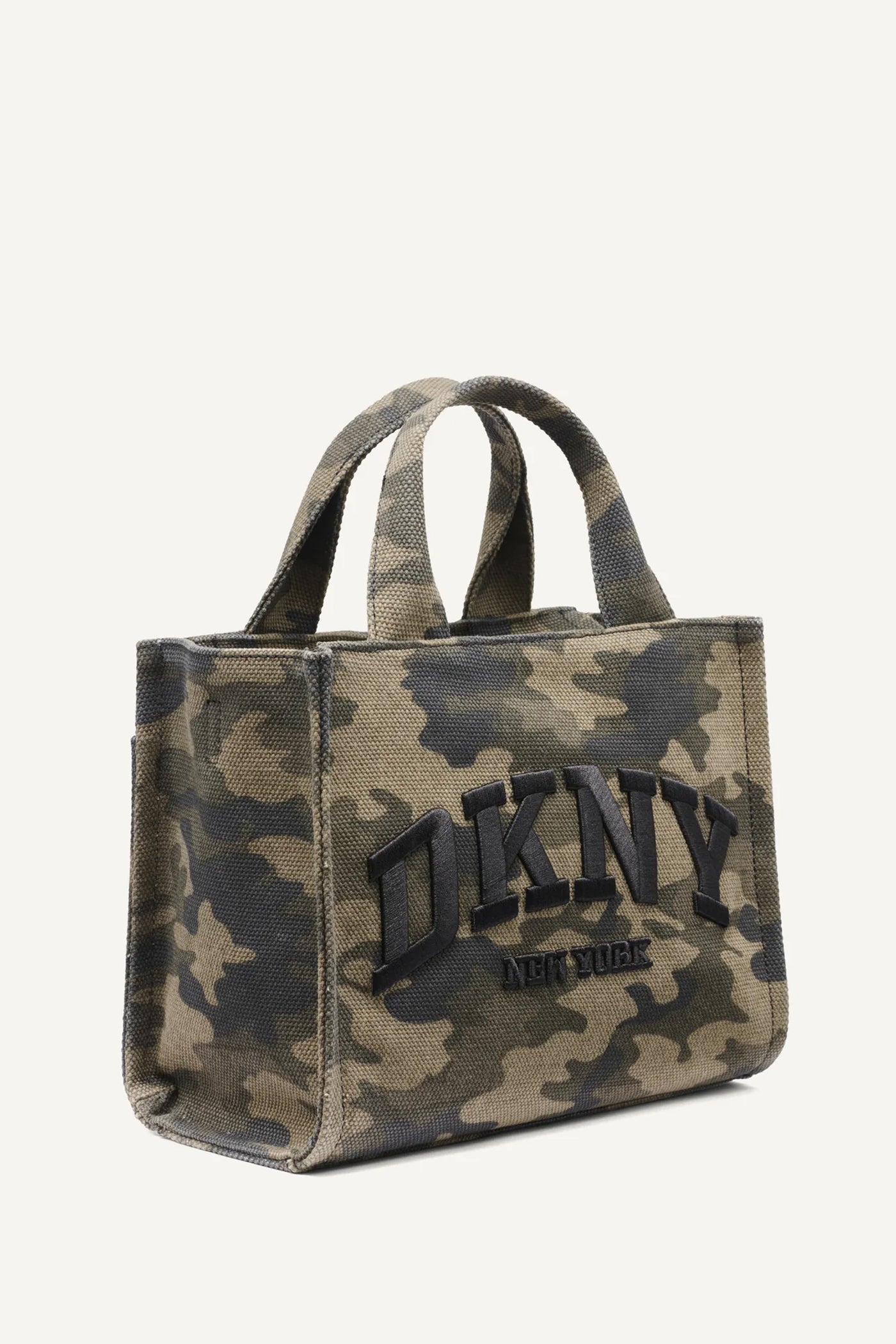 dknydh17425 101 r54agc80 cfg s 417cf409 bbdc 4402 89b4 96fa969a29e1 dknydh17425 101 r54agc80 cfg s 417cf409 bbdc 4402 89b4 96fa969a29e1