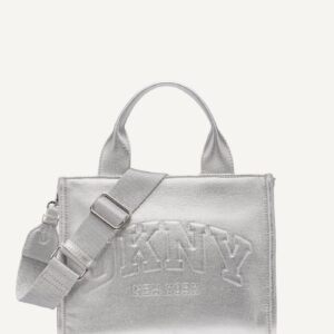 Home dknydh17425 106 r54adc80 sil f