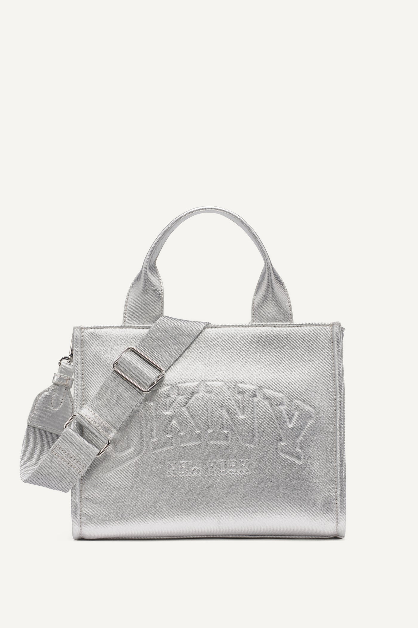 dknydh17425 106 r54adc80 sil f dknydh17425 106 r54adc80 sil f