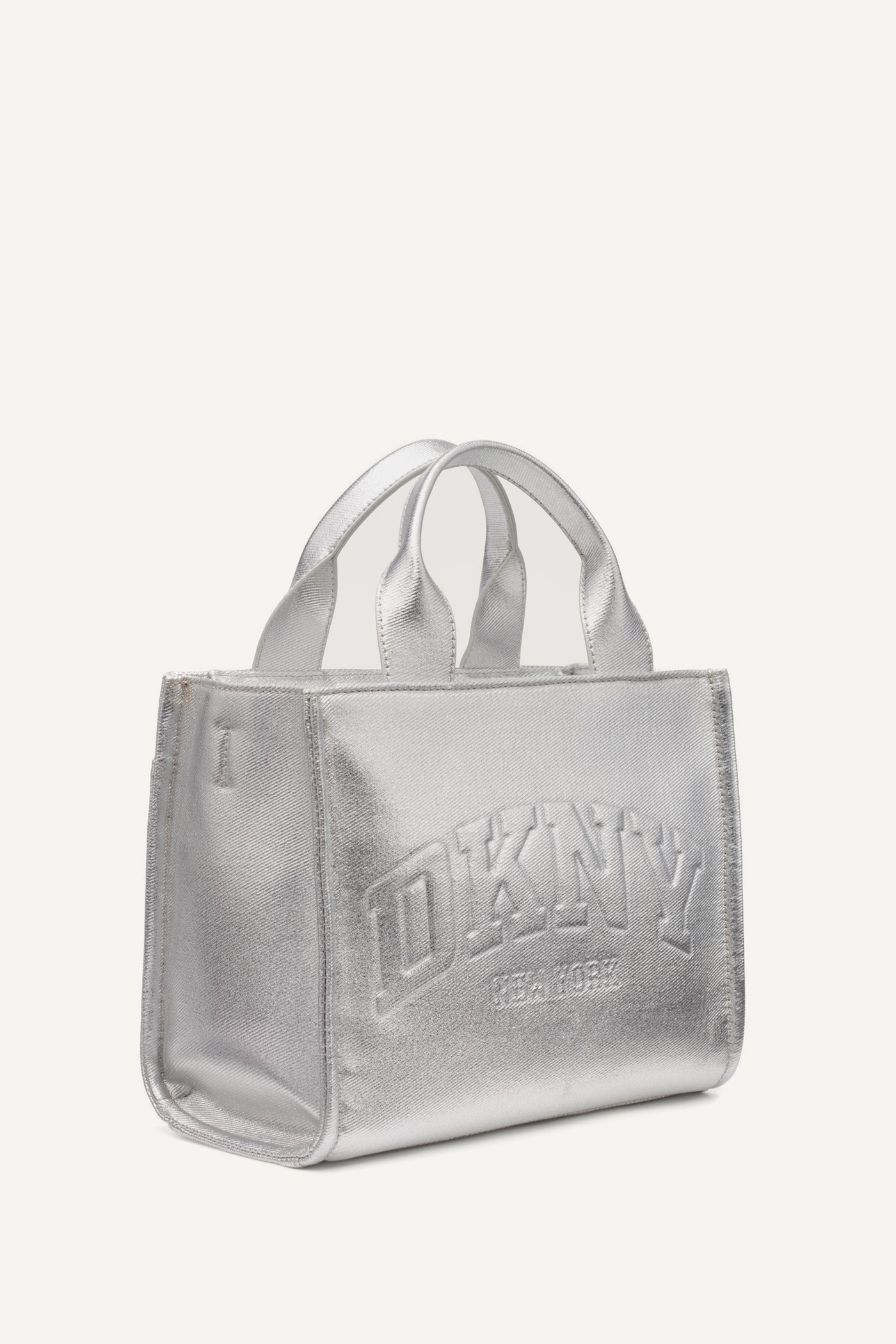 dknydh17425 106 r54adc80 sil s dknydh17425 106 r54adc80 sil s