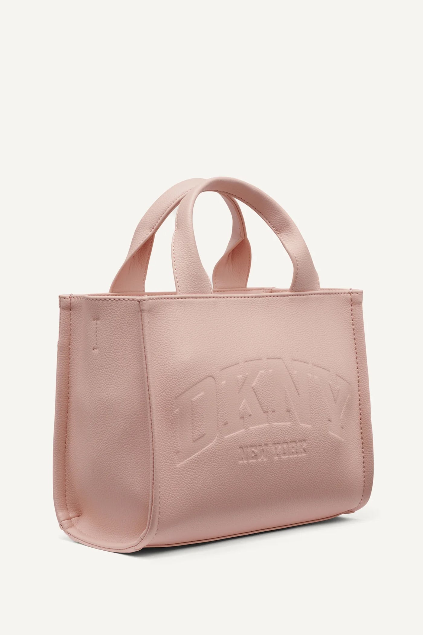 dknydh17425 111 r53aac80 p8u s 5fe54094 b533 4e6d 9cdf 8915367deece dknydh17425 111 r53aac80 p8u s 5fe54094 b533 4e6d 9cdf 8915367deece
