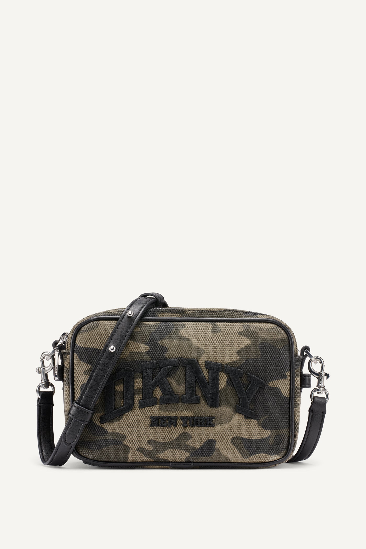 dknydh17425 146 r54egm58 cfg f dknydh17425 146 r54egm58 cfg f