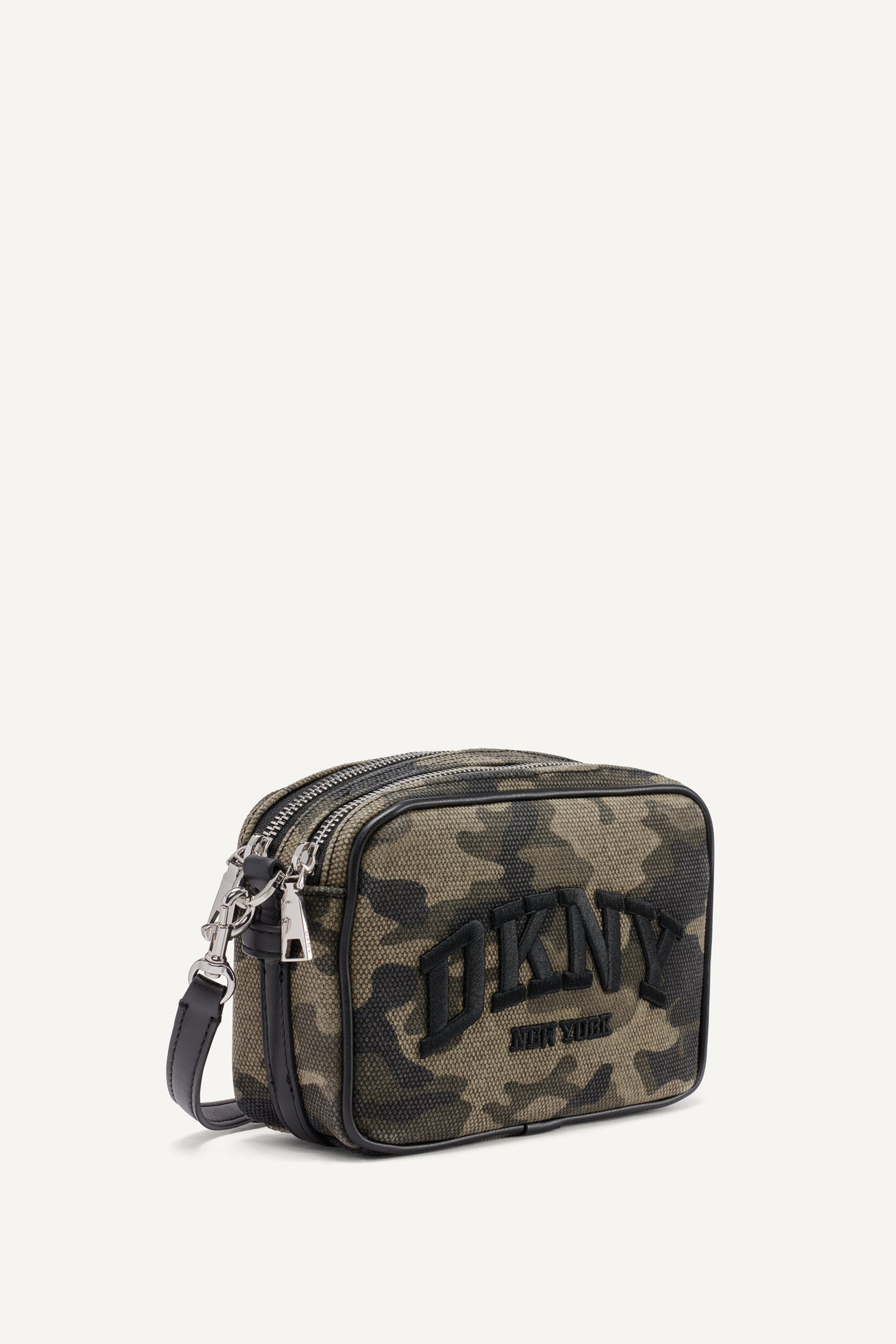 dknydh17425 146 r54egm58 cfg s dknydh17425 146 r54egm58 cfg s
