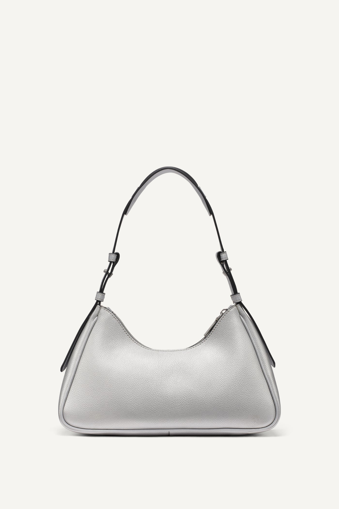 dknydh17425 149 r543am57 sil b dknydh17425 149 r543am57 sil b