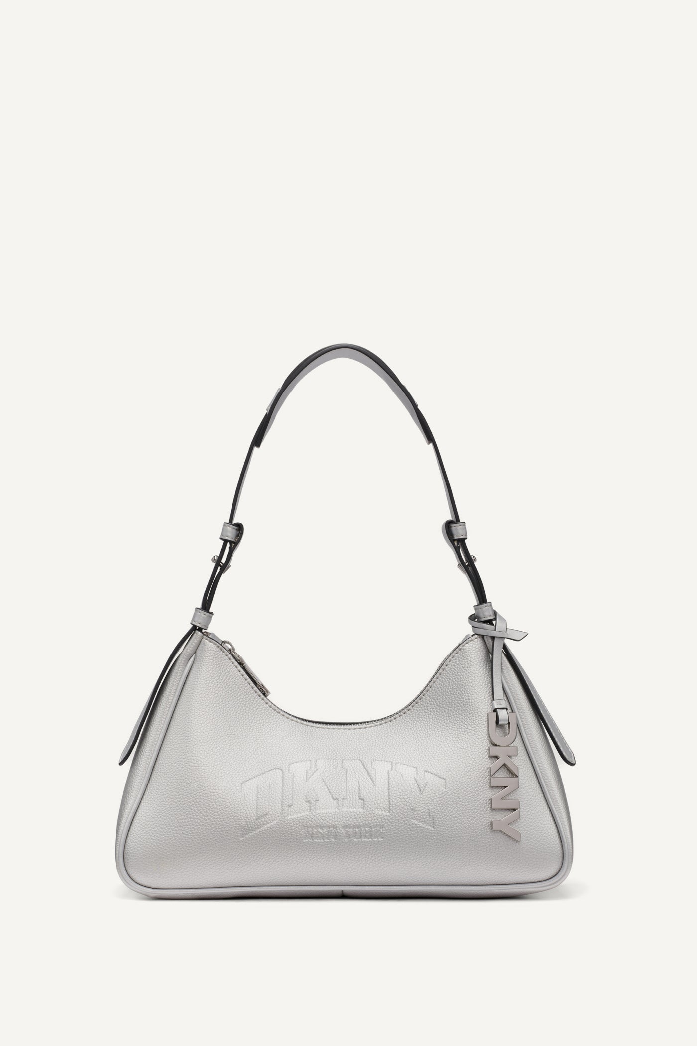 dknydh17425 149 r543am57 sil f dknydh17425 149 r543am57 sil f