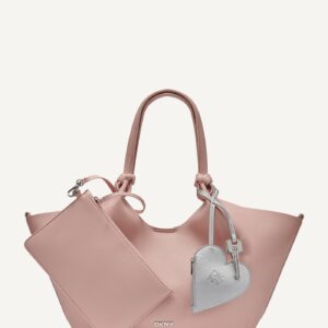 dknydh17425 190 r54ale49 p8u fa