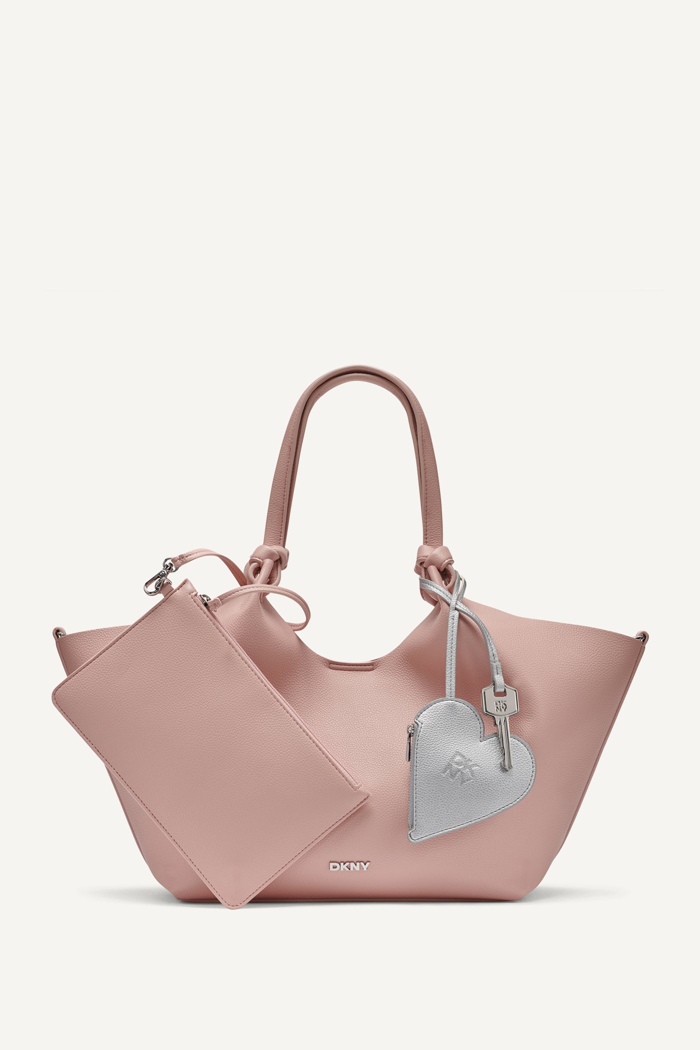 dknydh17425 190 r54ale49 p8u fa dknydh17425 190 r54ale49 p8u fa