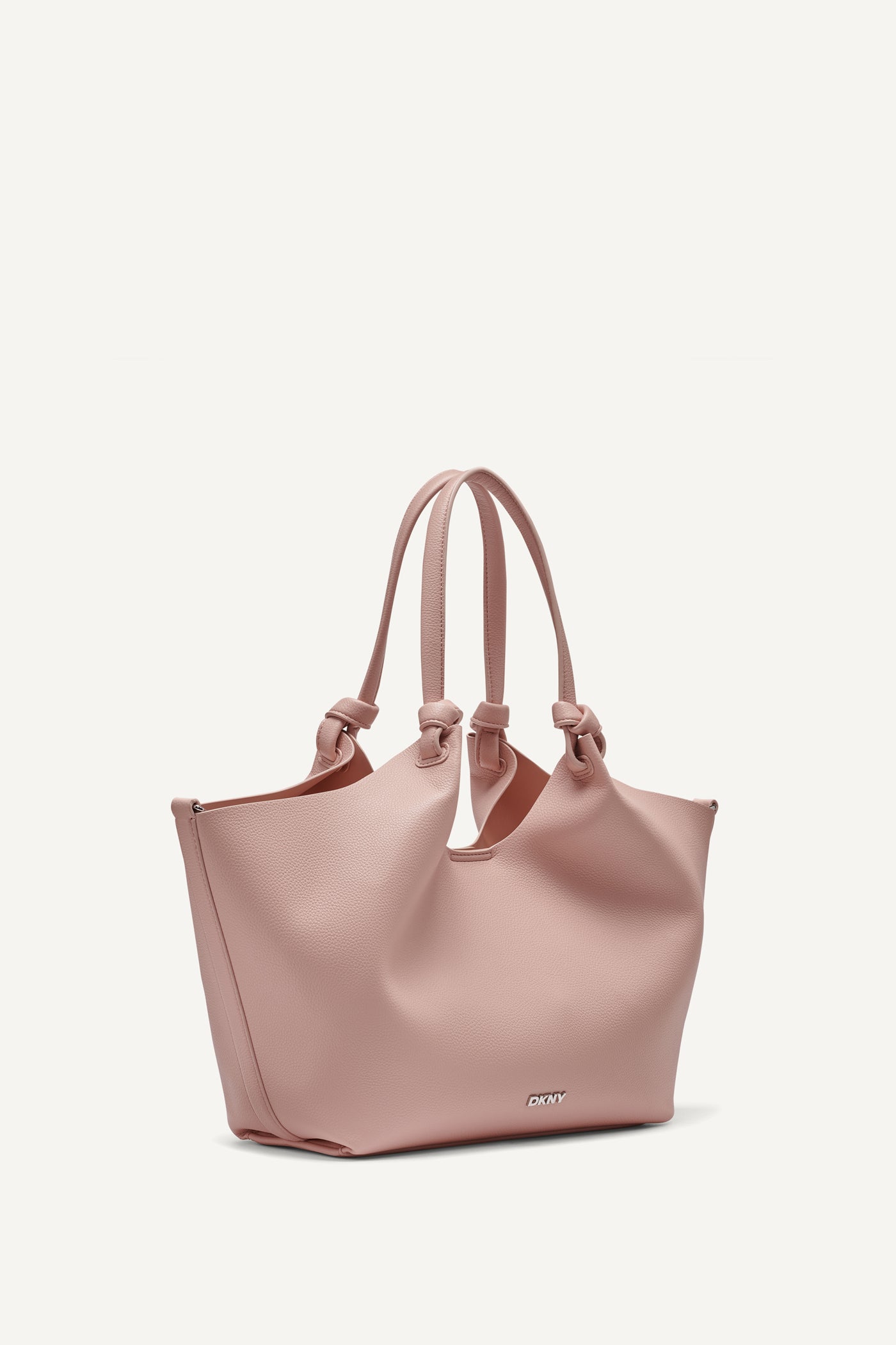 dknydh17425 190 r54ale49 p8u s dknydh17425 190 r54ale49 p8u s