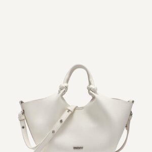 dknydh17425 193 r53bam60 mmw fa 536ca176 1e23 42d5 9d52 190ba782d77d