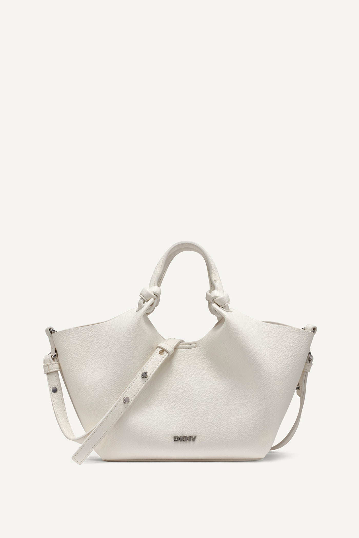 dknydh17425 193 r53bam60 mmw fa 536ca176 1e23 42d5 9d52 190ba782d77d dknydh17425 193 r53bam60 mmw fa 536ca176 1e23 42d5 9d52 190ba782d77d