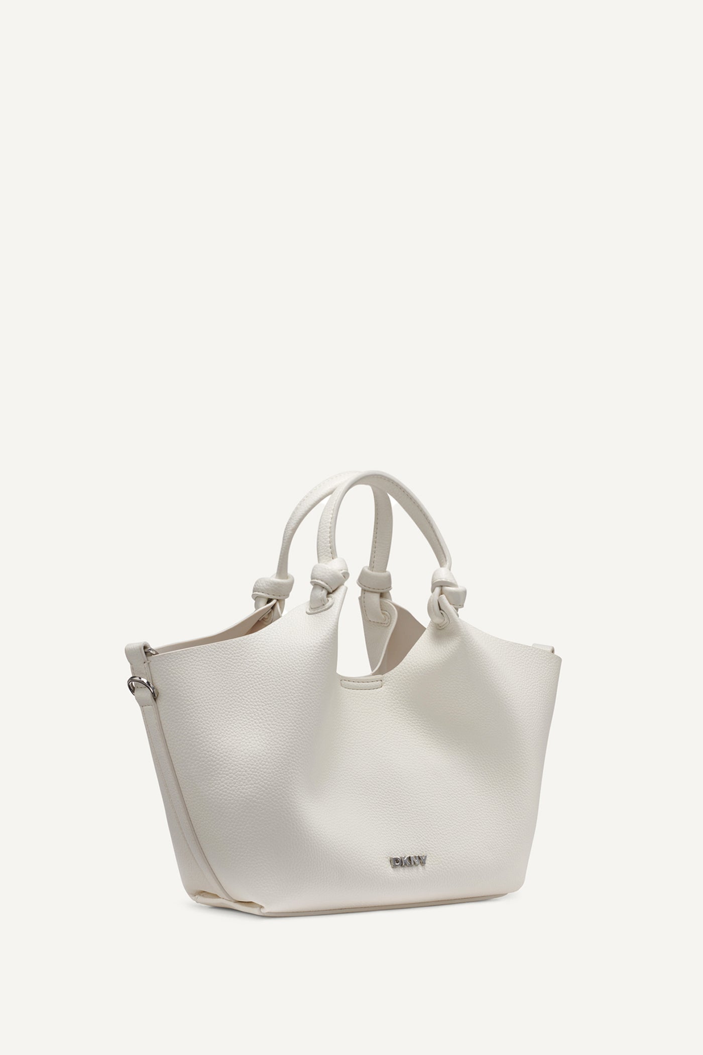 dknydh17425 193 r53bam60 mmw s 5172b33e 4120 465a bbbe 68df6b047f0a dknydh17425 193 r53bam60 mmw s 5172b33e 4120 465a bbbe 68df6b047f0a