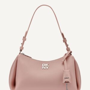 dknydh17425 206 r423ae54 p8u f