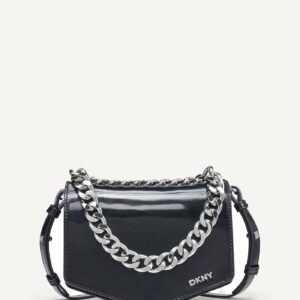 Home dknydh17425 209 r54edo11 bsv fa