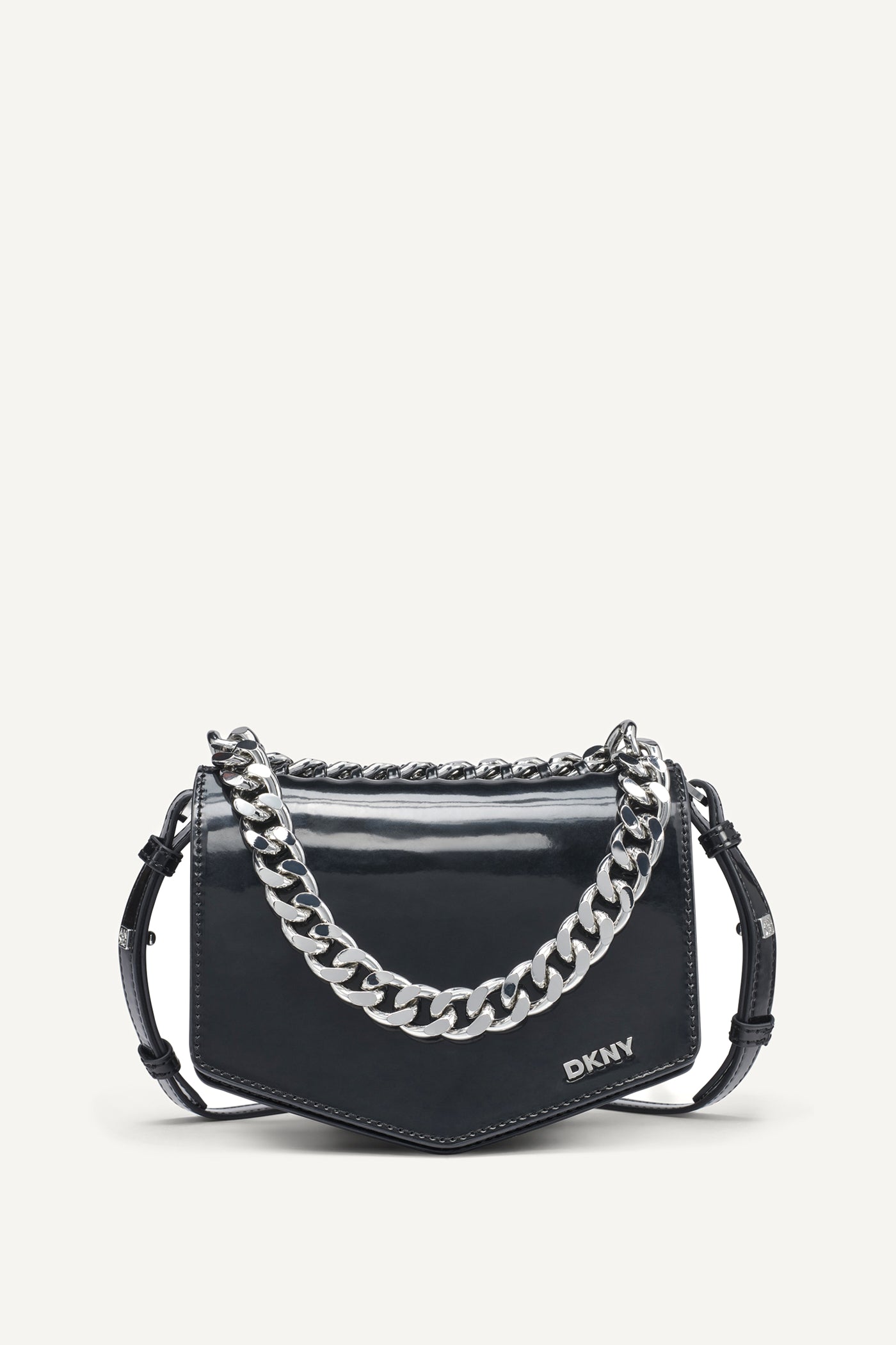 dknydh17425 209 r54edo11 bsv fa dknydh17425 209 r54edo11 bsv fa