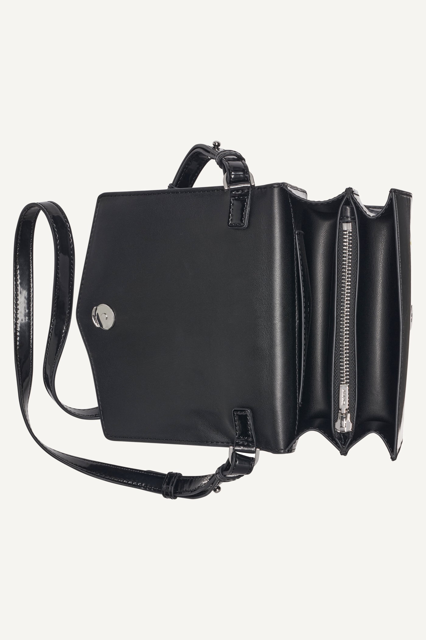 dknydh17425 209 r54edo11 bsv int dknydh17425 209 r54edo11 bsv int