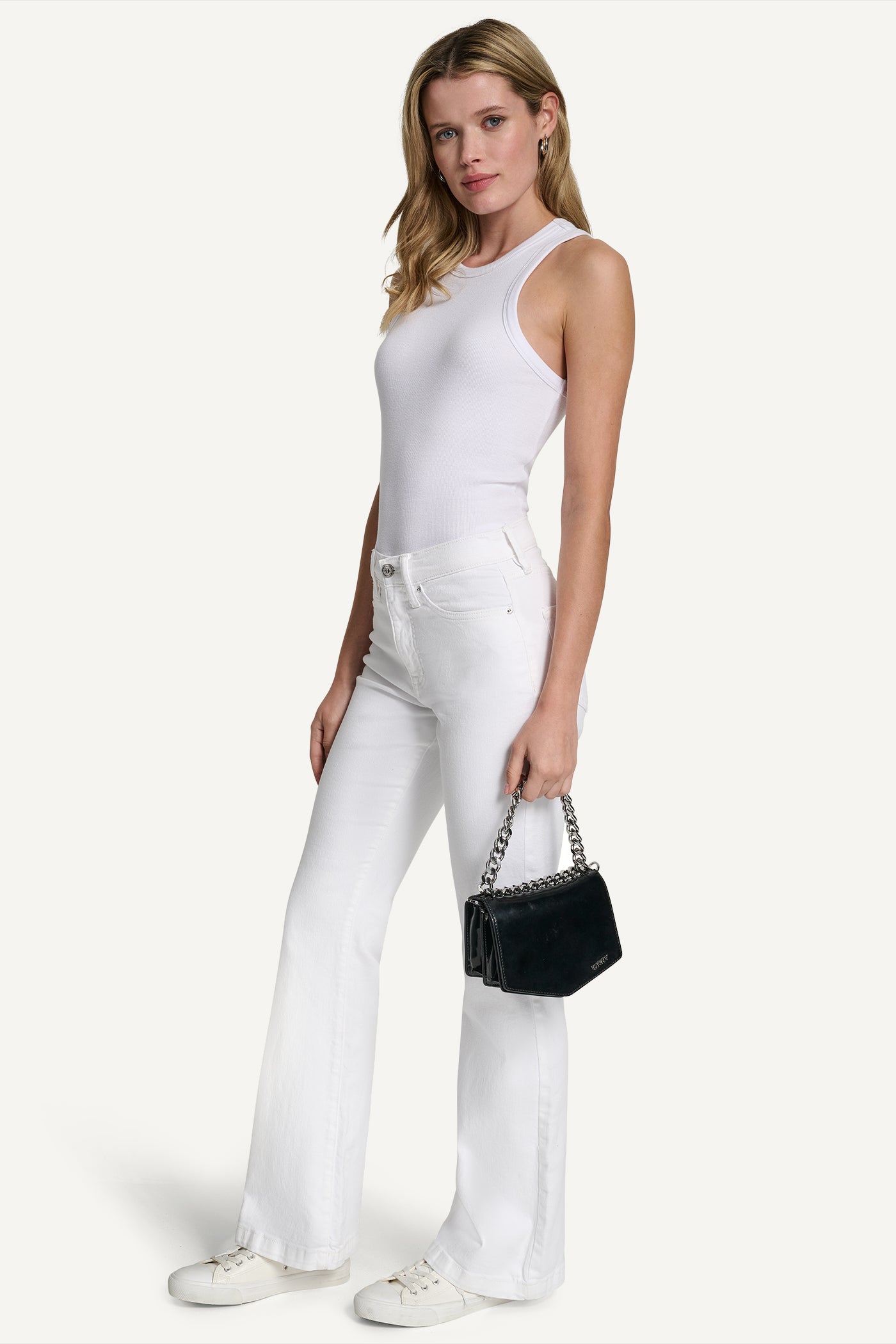 dknydh17425 209 r54edo11 bsv manb 008076f0 803b 4718 af29 2735be36fb07 dknydh17425 209 r54edo11 bsv manb 008076f0 803b 4718 af29 2735be36fb07