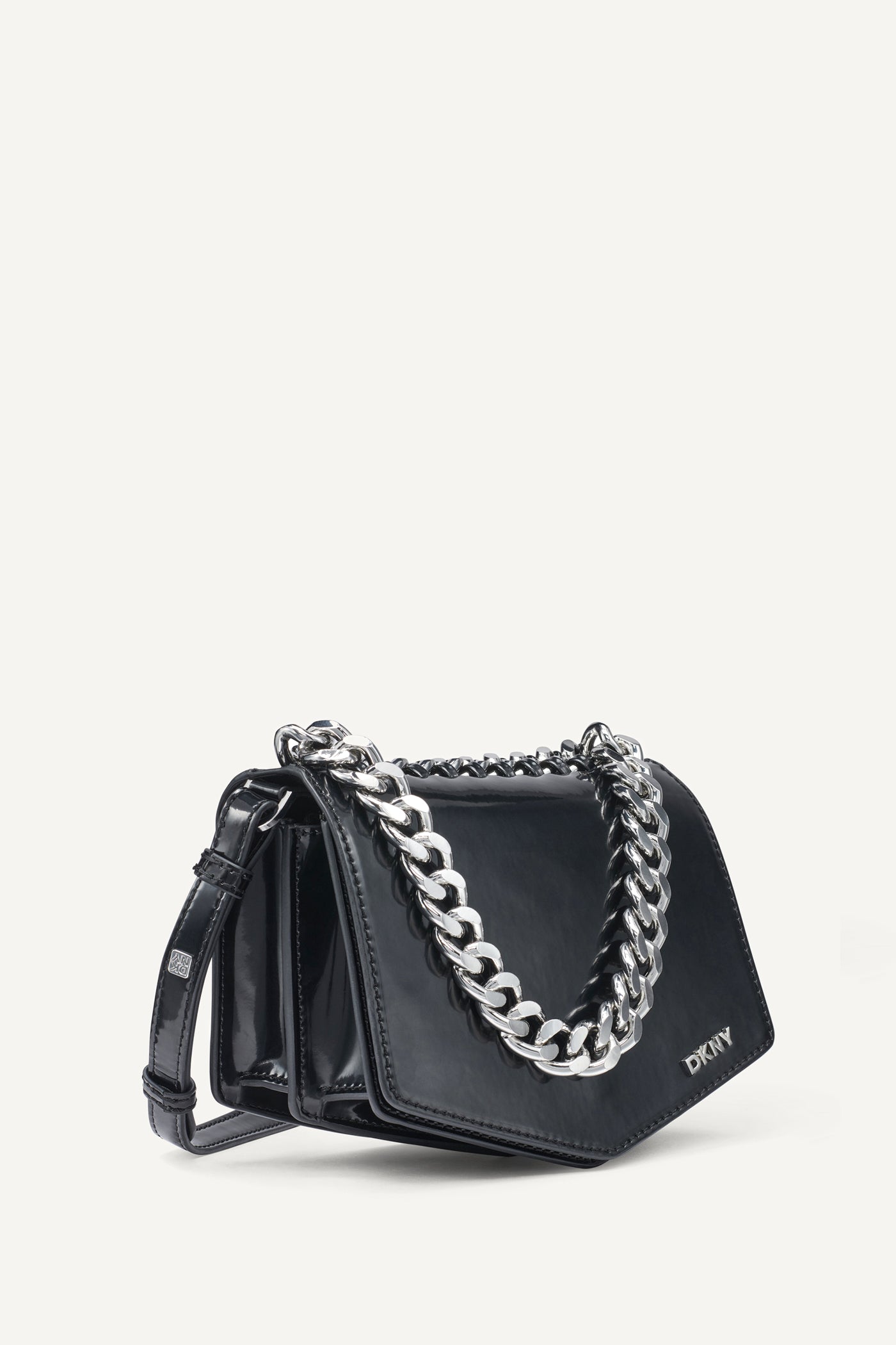 dknydh17425 209 r54edo11 bsv s dknydh17425 209 r54edo11 bsv s