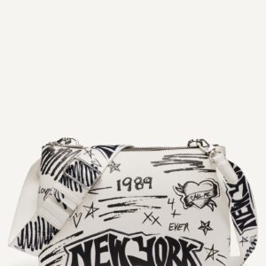 dknydh17425 218 r54eic45 mmw f