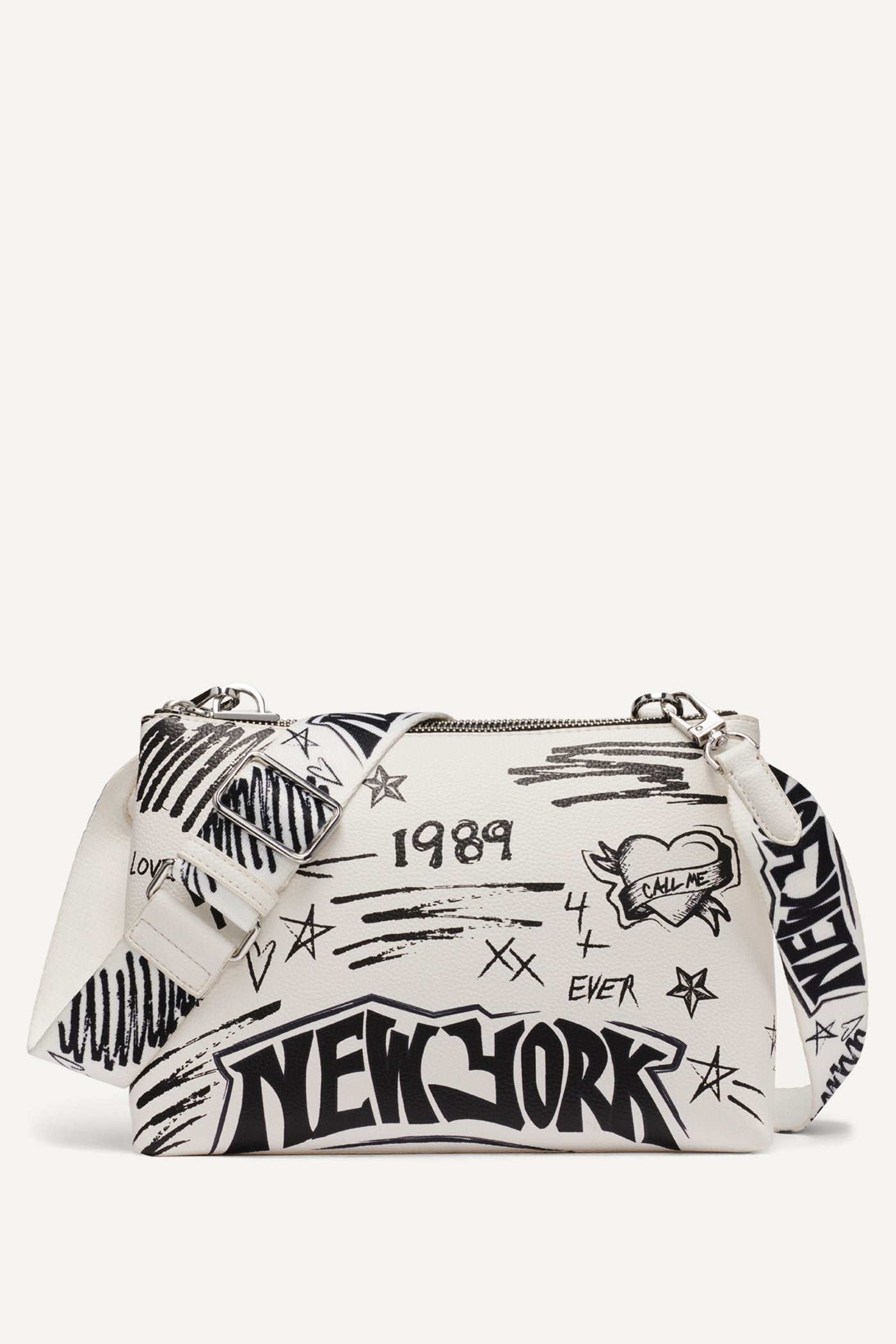 dknydh17425 218 r54eic45 mmw f dknydh17425 218 r54eic45 mmw f