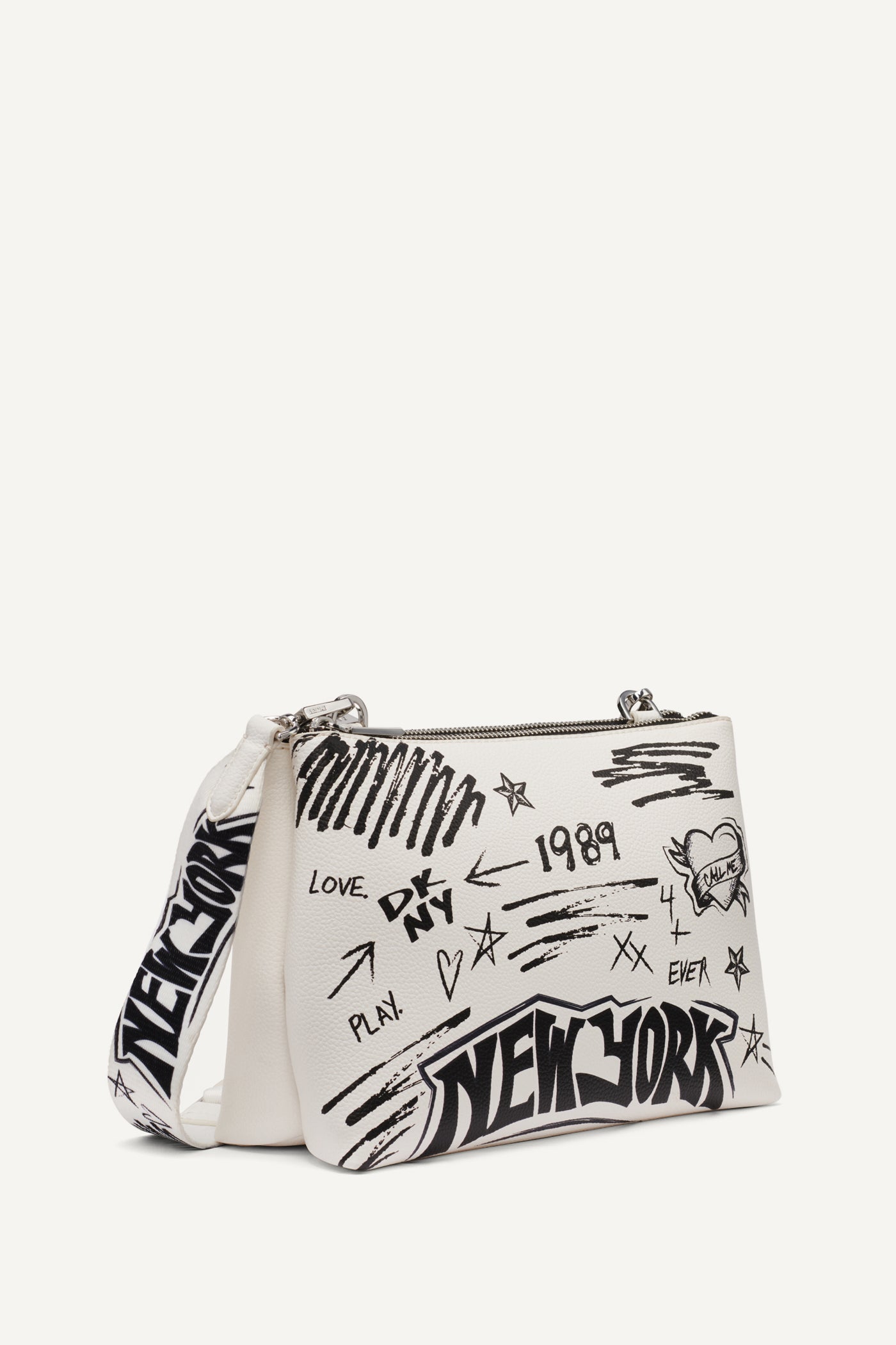 dknydh17425 218 r54eic45 mmw s dknydh17425 218 r54eic45 mmw s