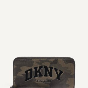 Витрина dknydh17425 249 r541do67 cfg f