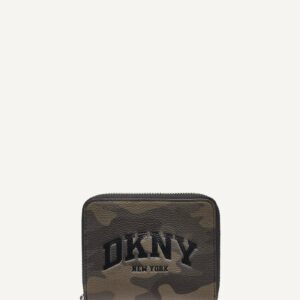 Витрина dknydh17425 250 r541do38 cfg f