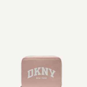 Витрина dknydh17425 251 r541zo38 p8u f
