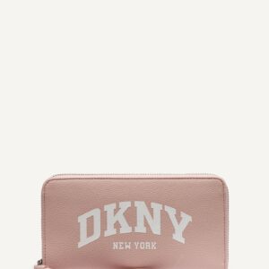 dknydh17425 252 r541zo67 p8u f
