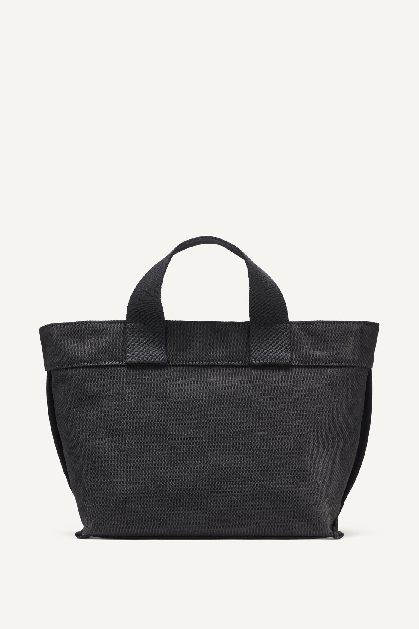 dknydh17425 43 r51agj49 hex b dknydh17425 43 r51agj49 hex b