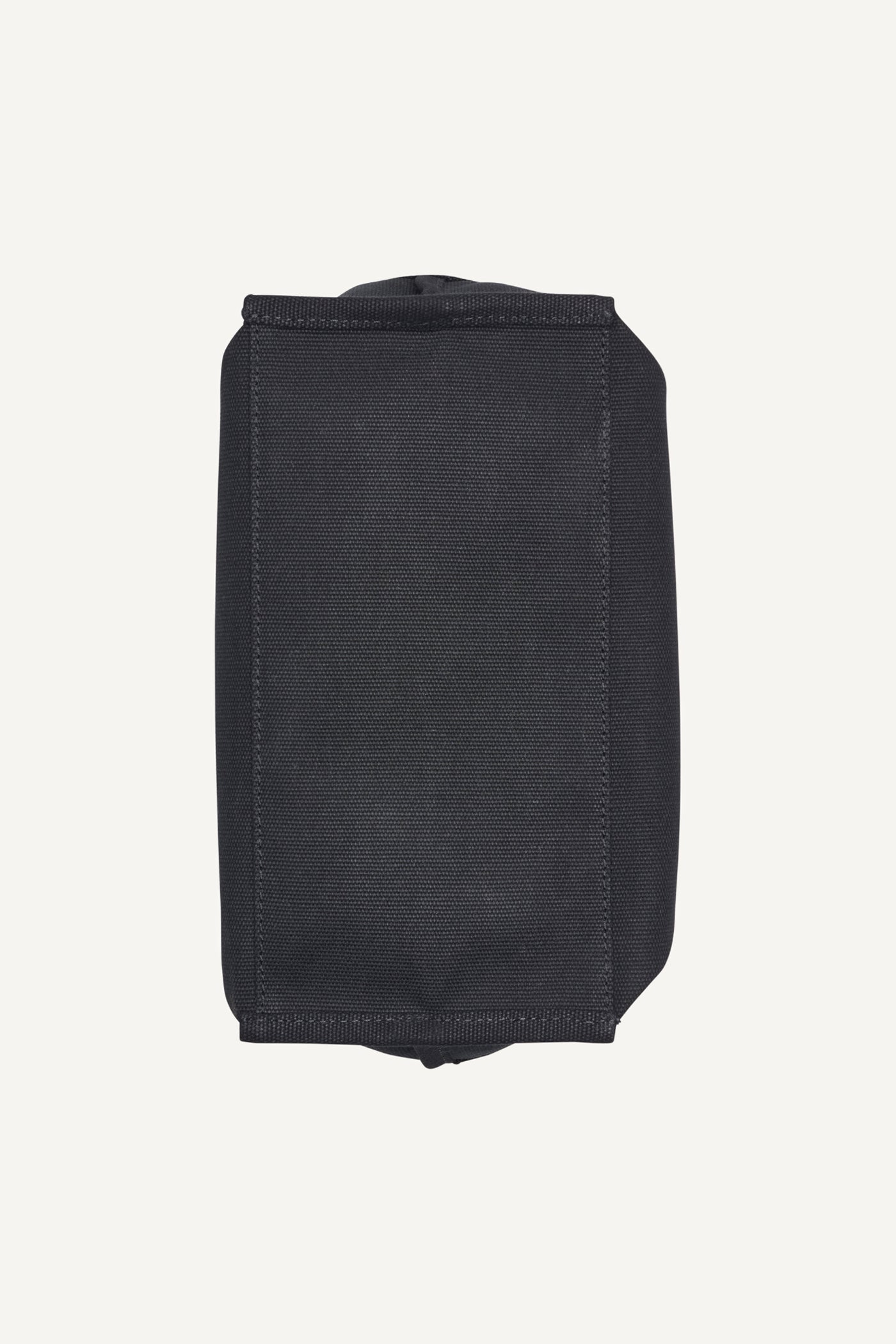 dknydh17425 43 r51agj49 hex btm dknydh17425 43 r51agj49 hex btm