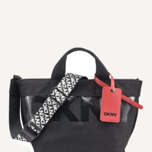 dknydh17425 43 r51agj49 hex f