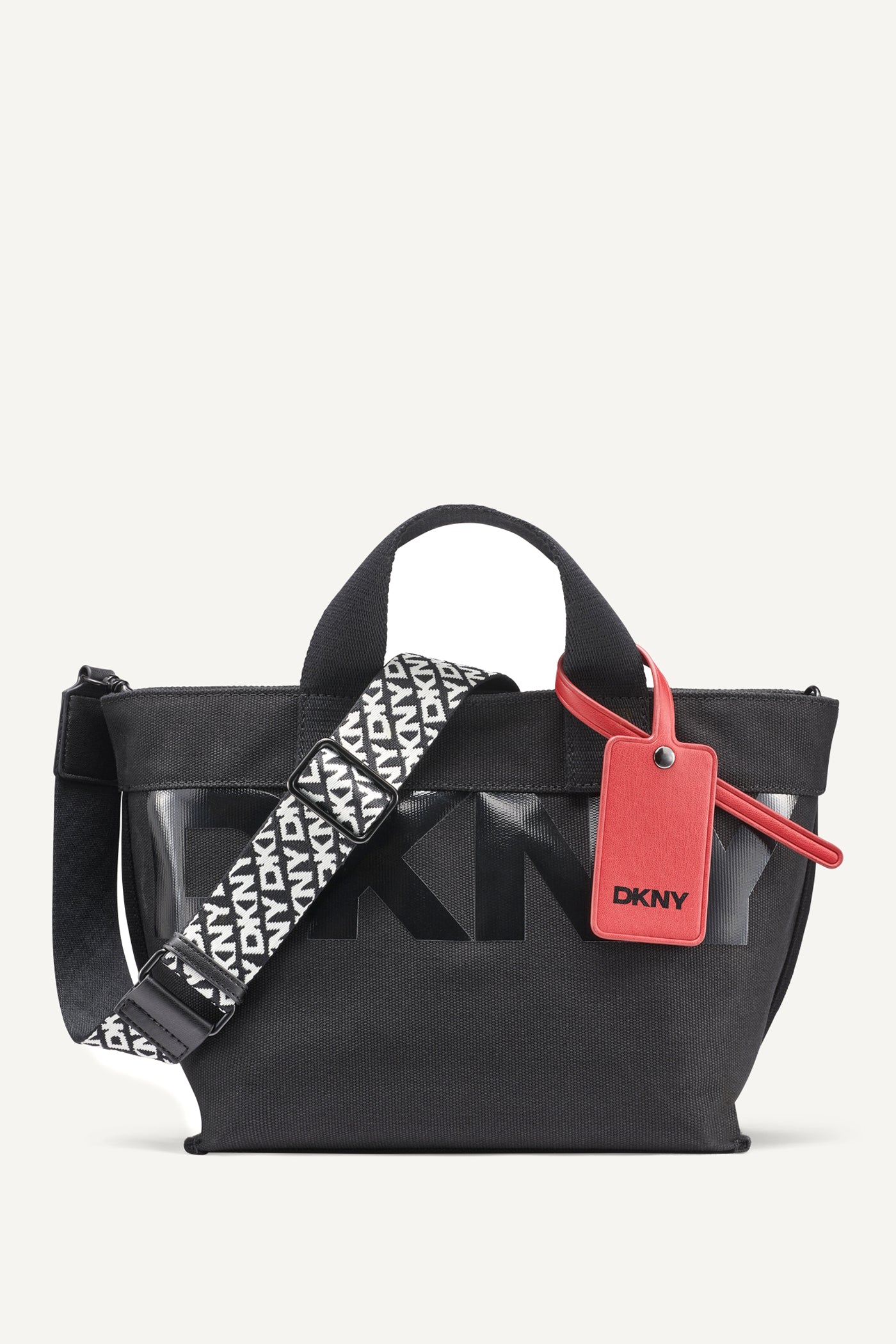 dknydh17425 43 r51agj49 hex f dknydh17425 43 r51agj49 hex f