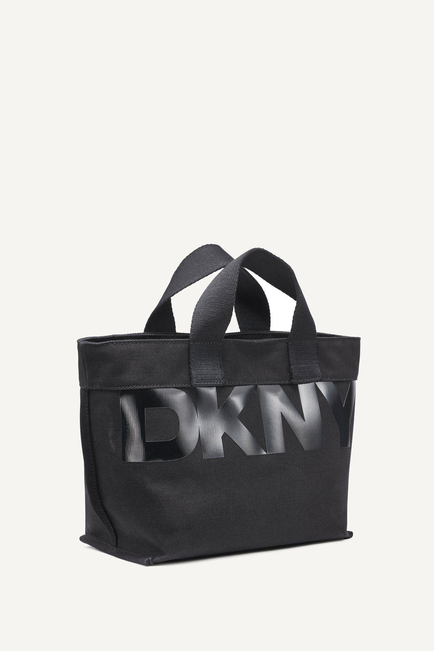dknydh17425 43 r51agj49 hex s dknydh17425 43 r51agj49 hex s