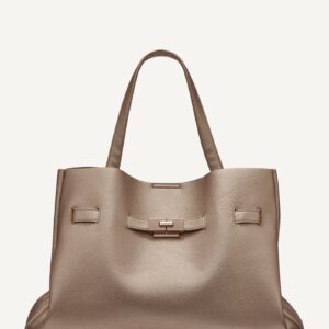 dknydh17425 57 r52dak43 gld f 02a58e56 ad04 4912 9751 d5ca04fddcf3