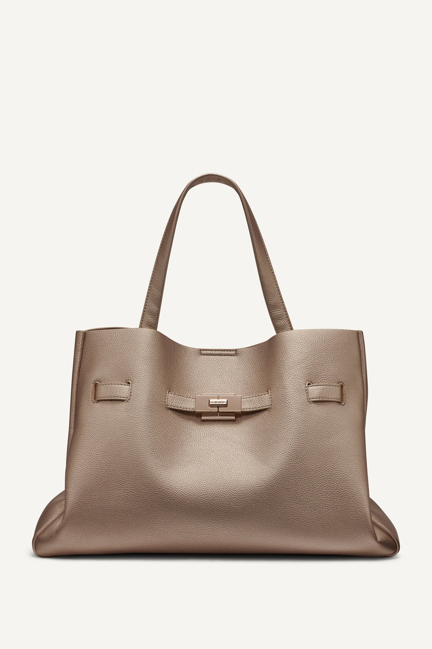dknydh17425 57 r52dak43 gld f 02a58e56 ad04 4912 9751 d5ca04fddcf3 dknydh17425 57 r52dak43 gld f 02a58e56 ad04 4912 9751 d5ca04fddcf3