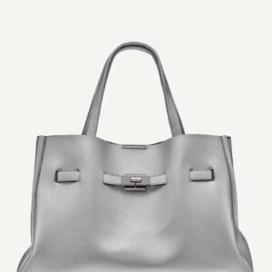 dknydh17425 59 r52dak43 sil f 78957de4 6464 44f2 8be7 dca4bfe2b6d8