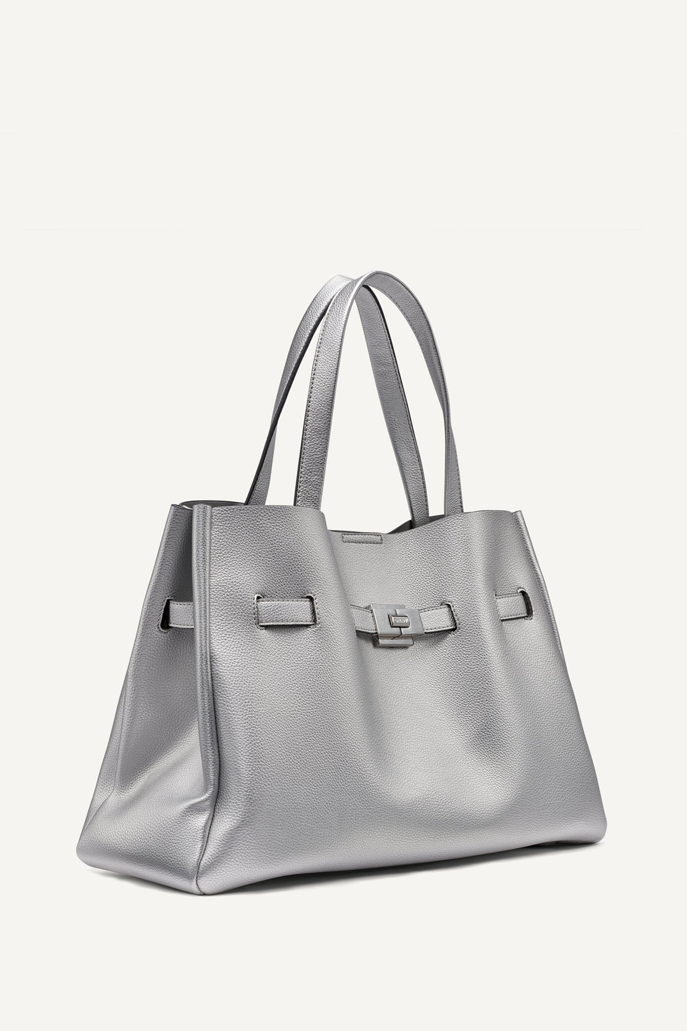 dknydh17425 59 r52dak43 sil s 9d060aa0 b03f 4b75 b773 ca855d88e654 dknydh17425 59 r52dak43 sil s 9d060aa0 b03f 4b75 b773 ca855d88e654