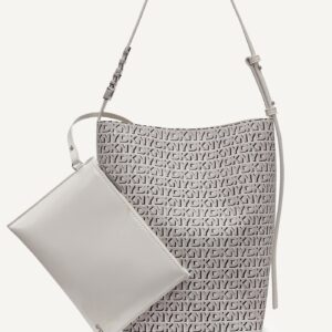 dknydh17425 5 r52j5j29 mmw f edc5a54e 7143 444f 9abb b457ed406a47