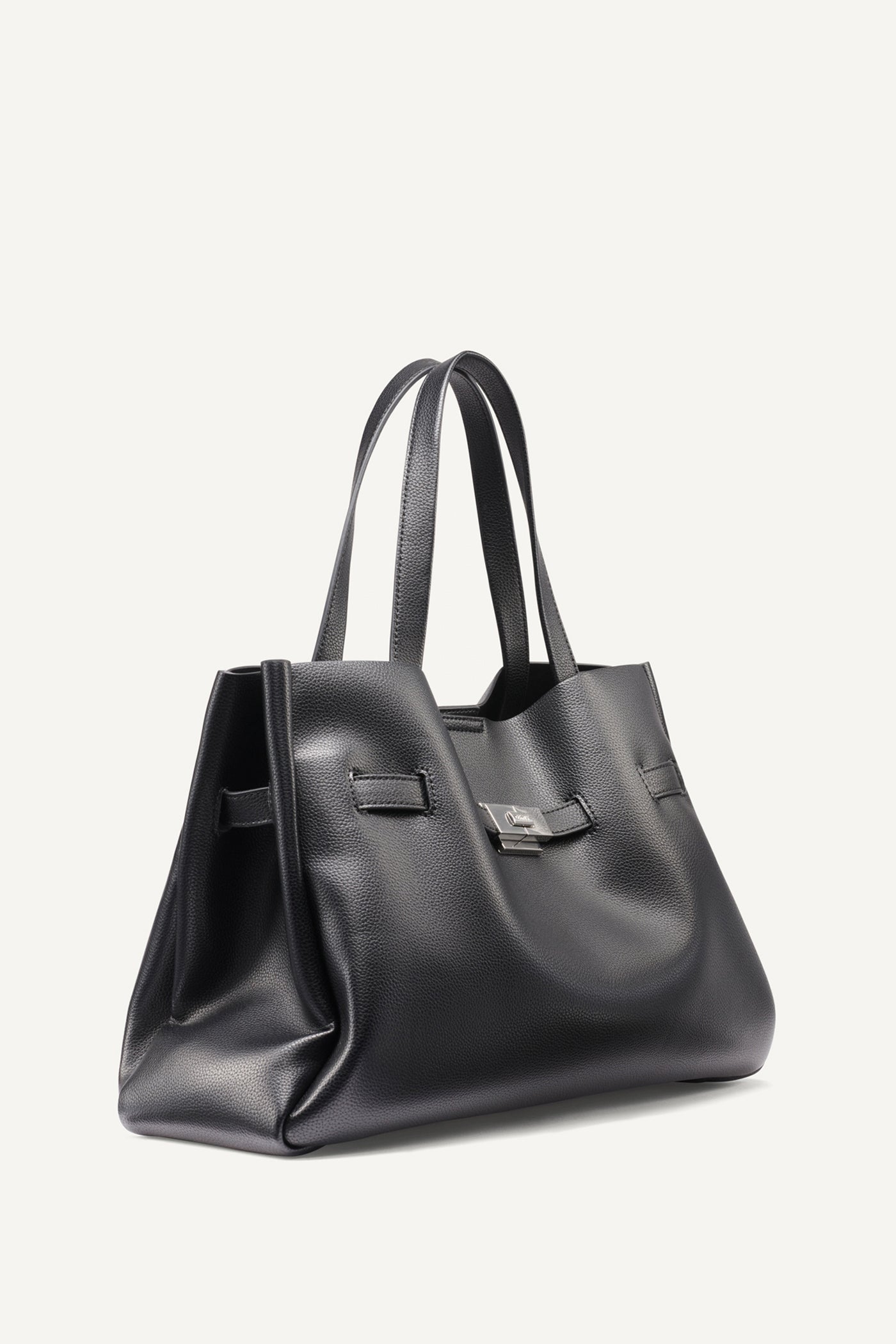 dknydh17425 62 r54dok43 bsv s 1a21e624 69b0 42e6 9e0a 9f005961f355 dknydh17425 62 r54dok43 bsv s 1a21e624 69b0 42e6 9e0a 9f005961f355
