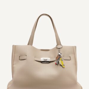 dknydh17425 63 r54dok43 lt3 f 720652b8 b7a4 4dc5 8147 5b63a1478ec8