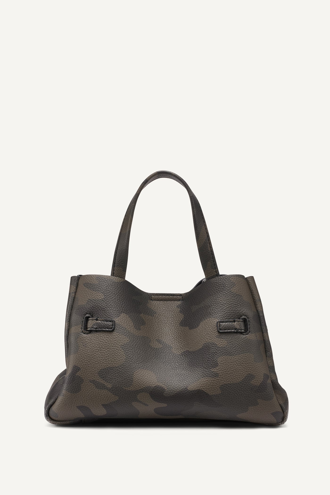 dknydh17425 66 r54dyk44 cfg b dknydh17425 66 r54dyk44 cfg b