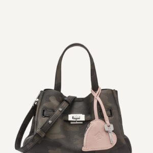 dknydh17425 66 r54dyk44 cfg f