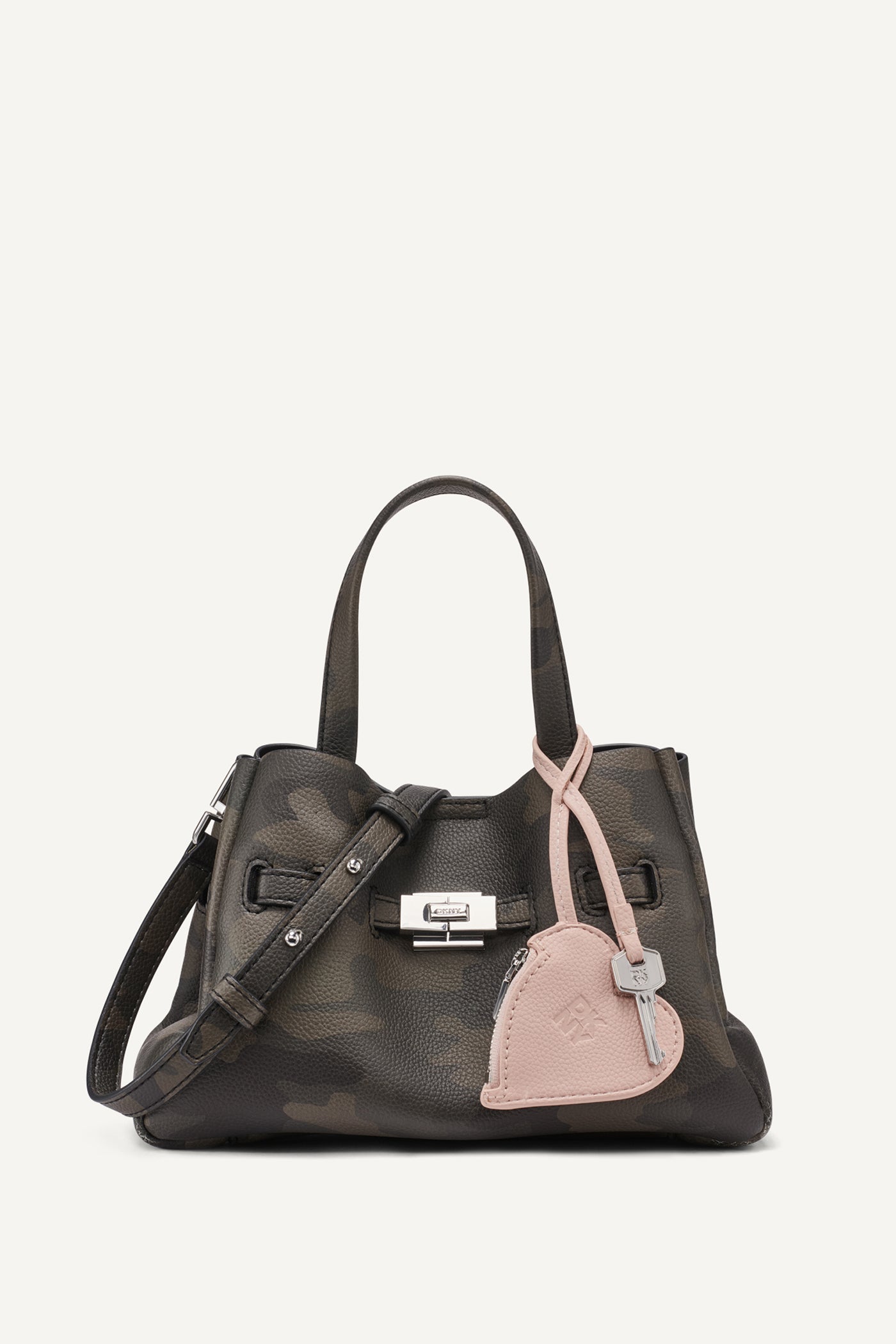 dknydh17425 66 r54dyk44 cfg f dknydh17425 66 r54dyk44 cfg f