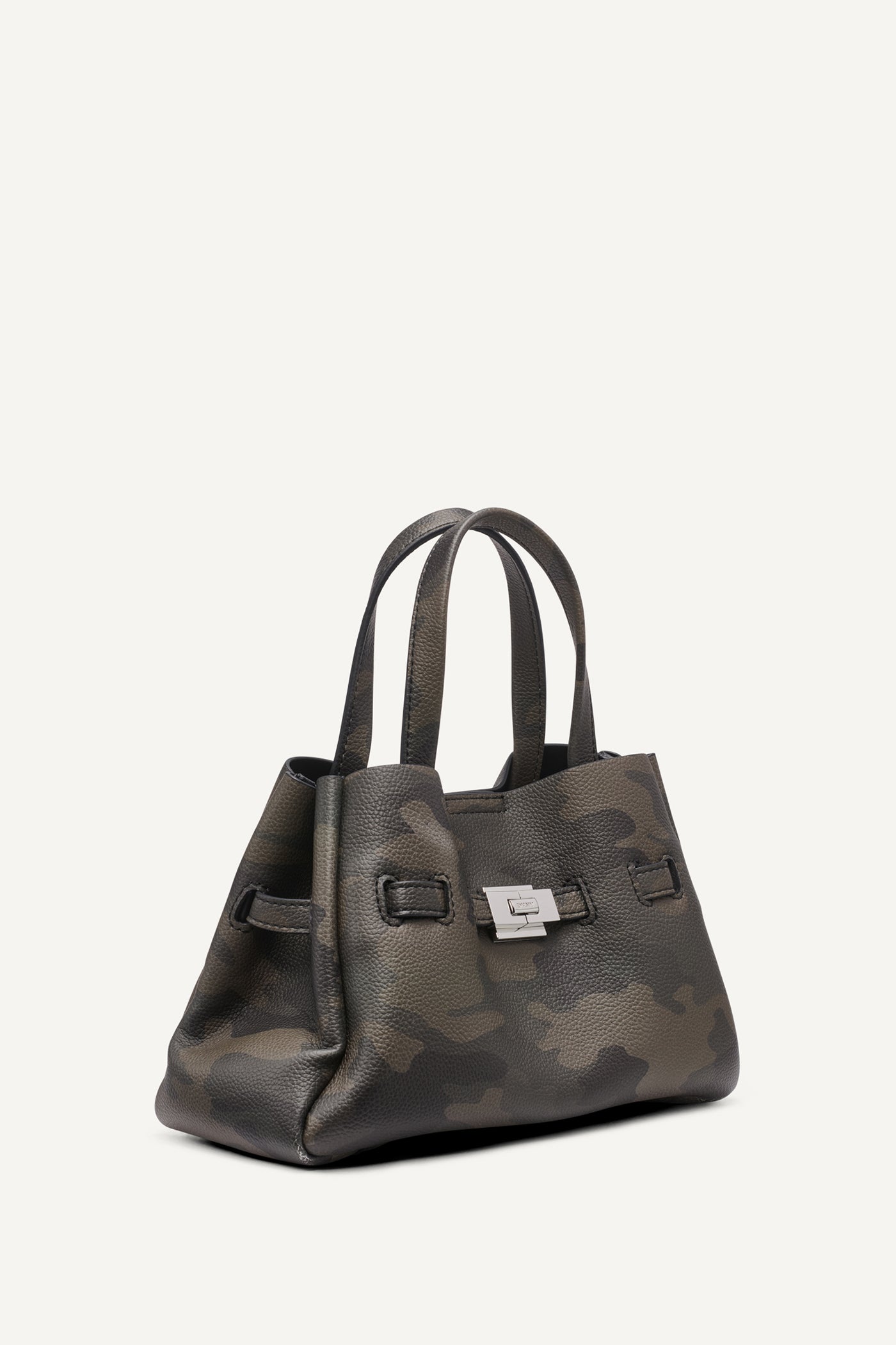 dknydh17425 66 r54dyk44 cfg s dknydh17425 66 r54dyk44 cfg s