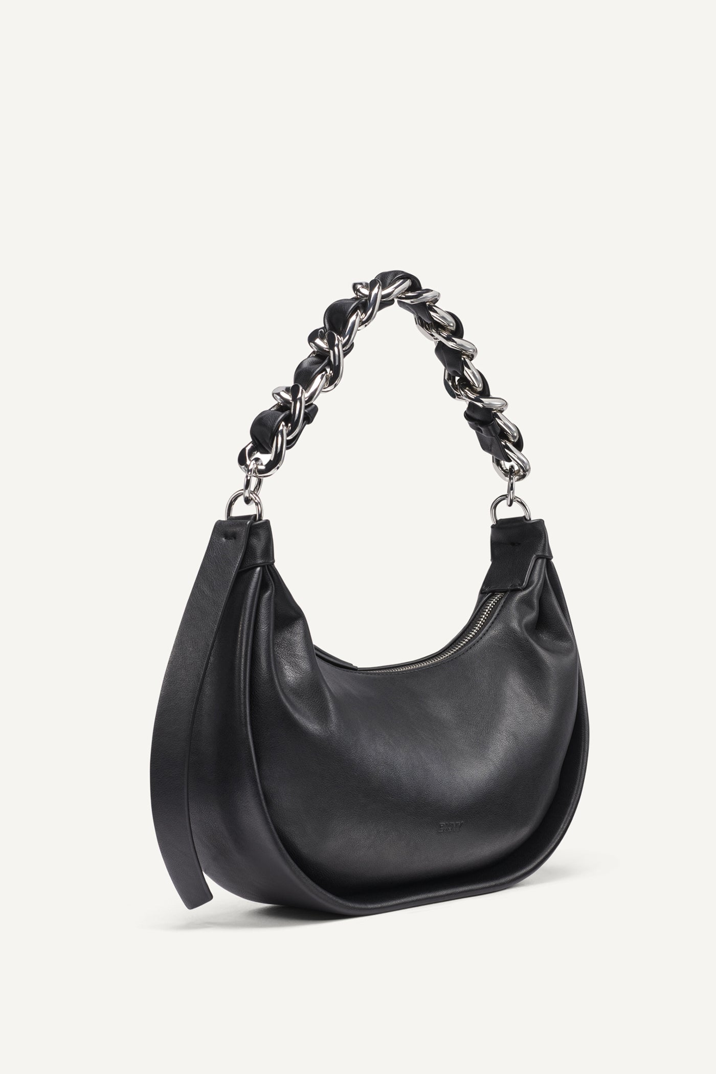 dknydh17425 73 r54can85 bsv s dknydh17425 73 r54can85 bsv s