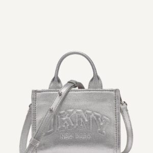 Home dknydh17425 97 r54adm56 sil f