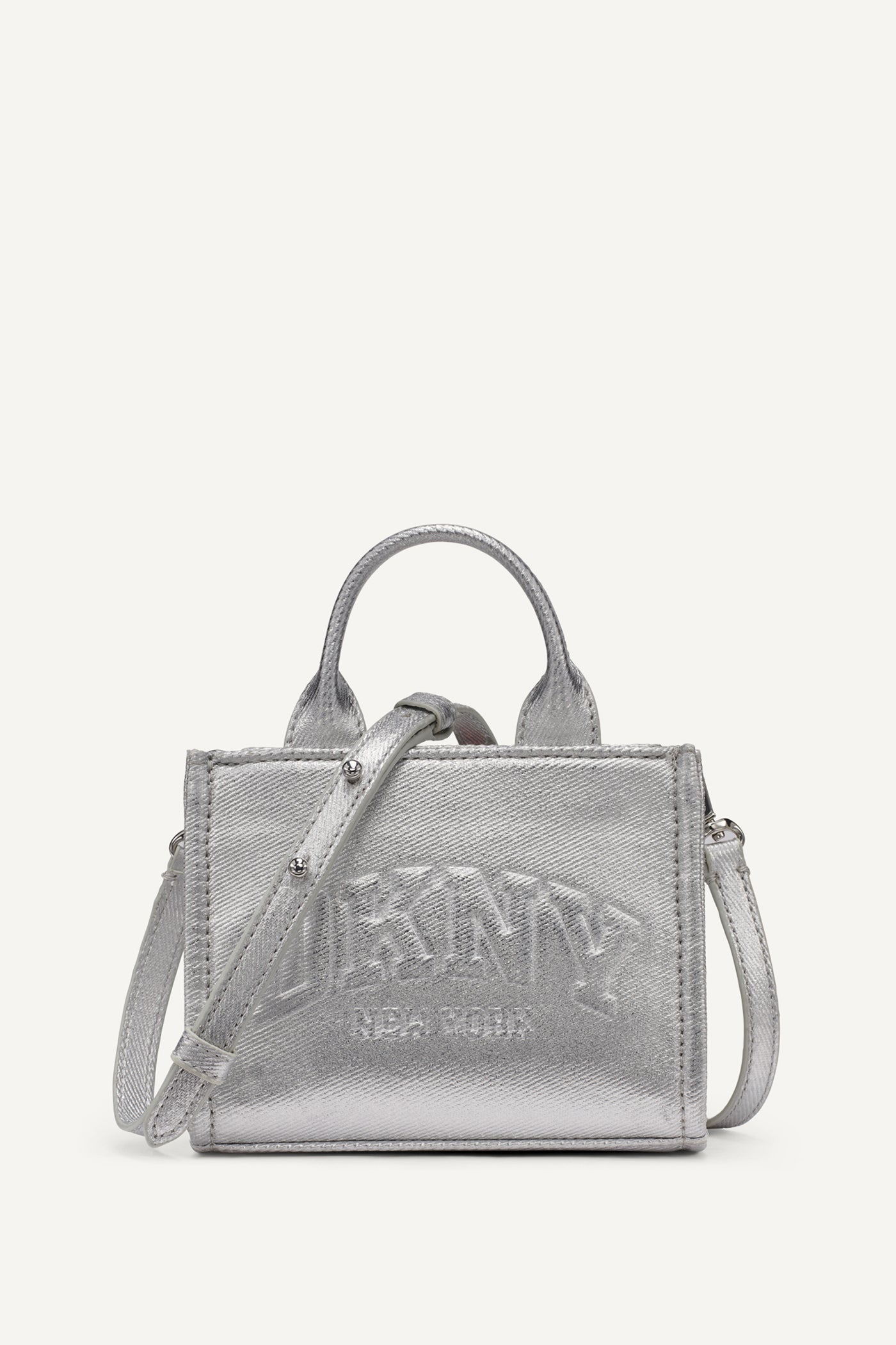 dknydh17425 97 r54adm56 sil f dknydh17425 97 r54adm56 sil f